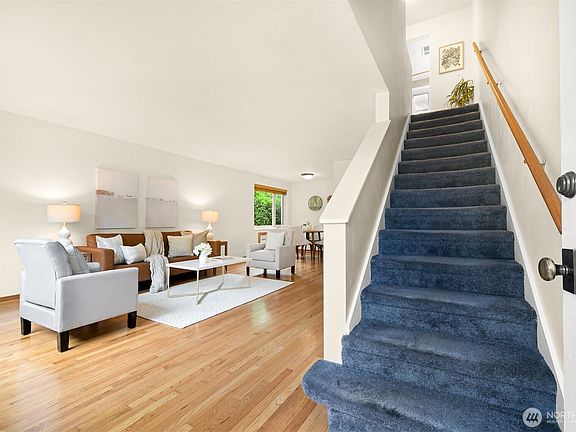 3rd image of 901 N Forest Street #127