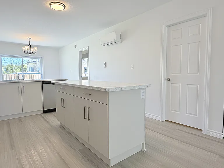 3250 River St #1 — Photo 10