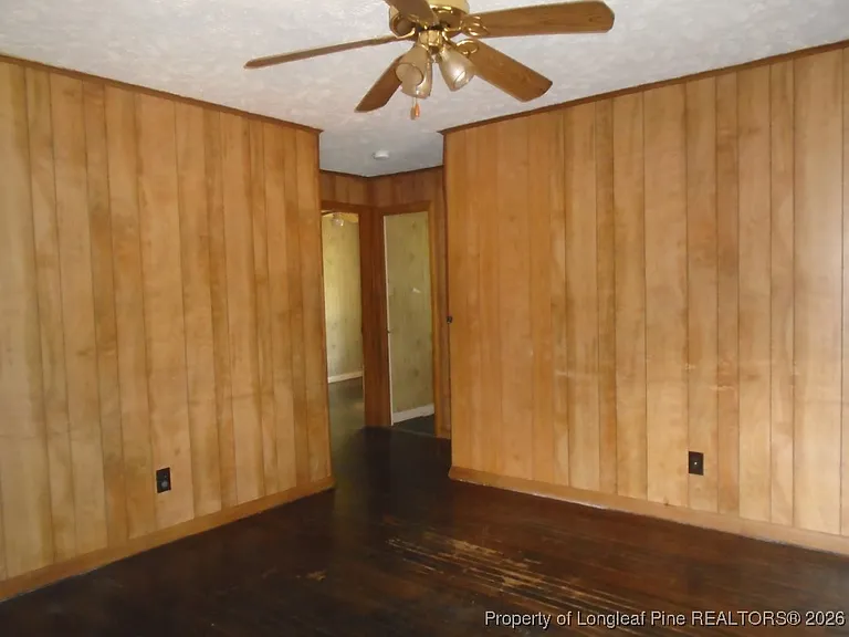 310 Old Shaw Rd — Photo 3