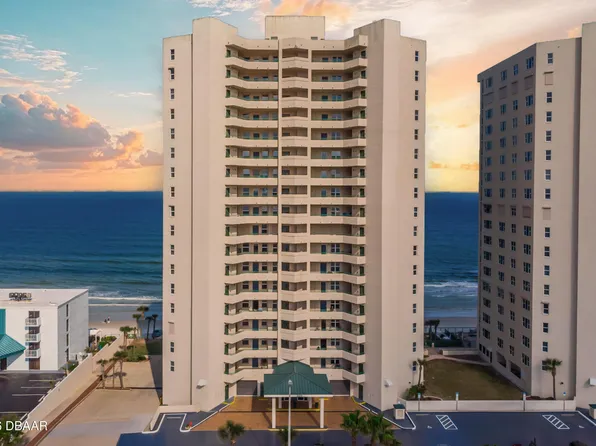 3311 S Atlantic Ave APT 1704, Daytona Beach Shores, FL 32118