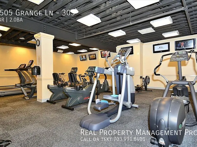 6505 Grange Ln #303 — Photo 48