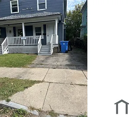144 Rohr St — Photo 20