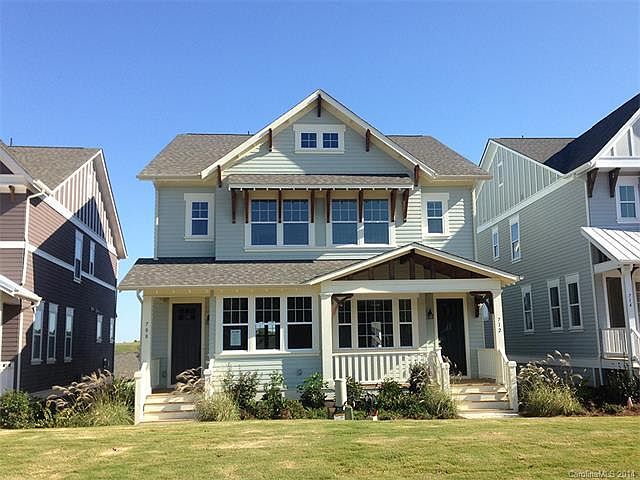 1st image of 708 Waterscape Ct