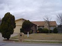 1st image of 4305 Campion Ln