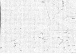 2689 Bruno Dr, Goodview, VA 24095