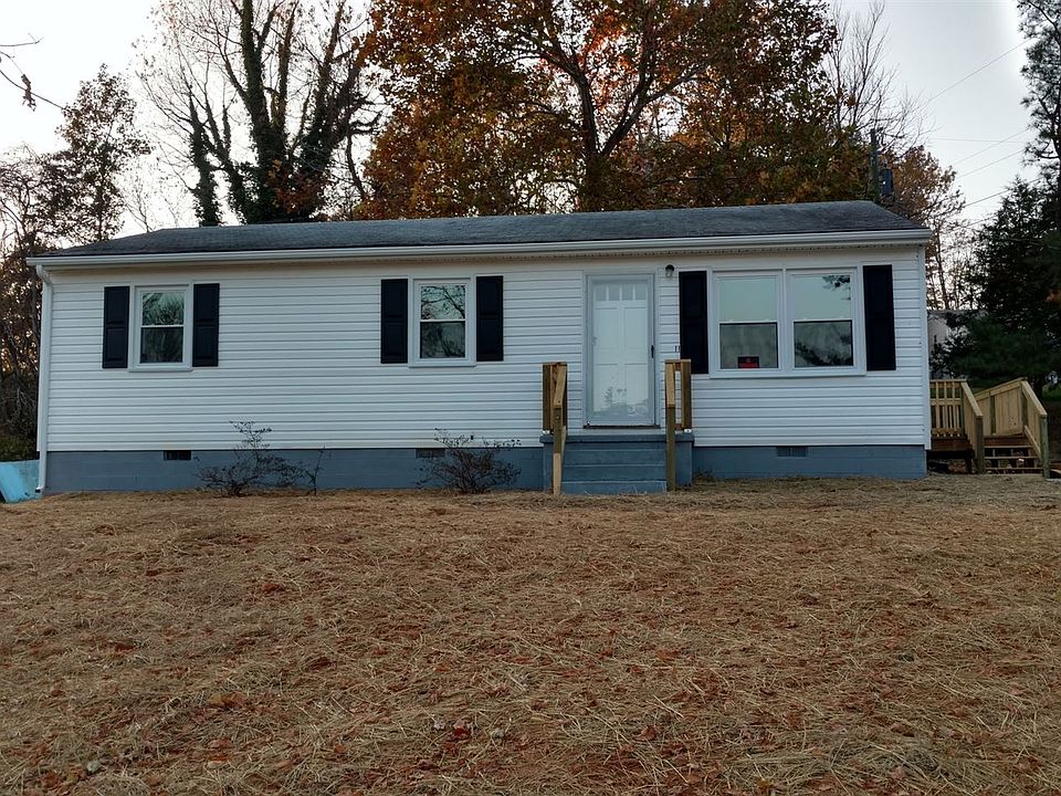 1st image of 116 Barksdale St