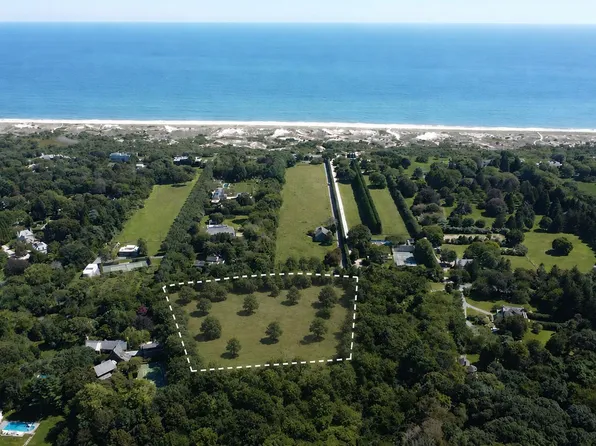 381 Further Ln, East Hampton, NY 11937