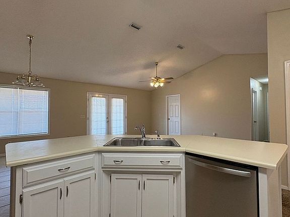 5th image of 3102 Achey Dr