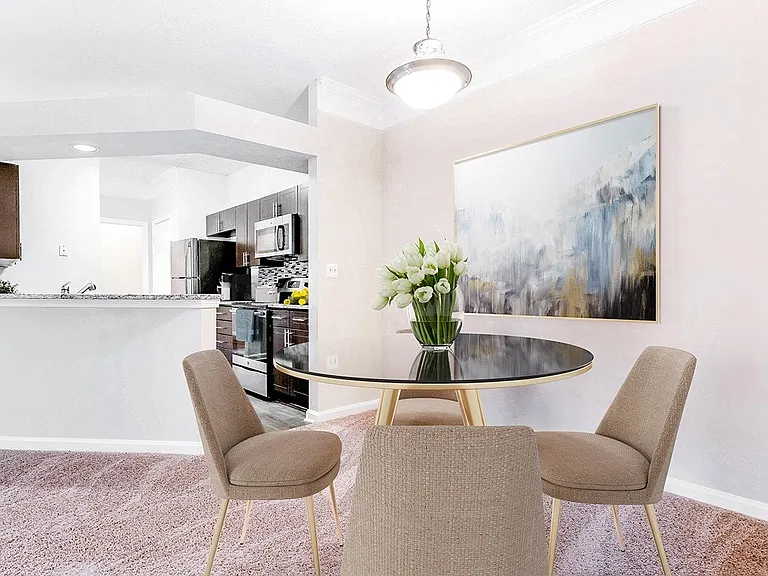 Elan at Mallard Creek Apartment Homes — Photo 69