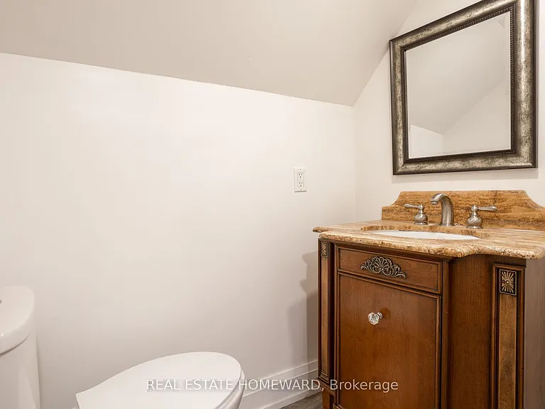 115 Porchester Dr #BASEMENT — Photo 21