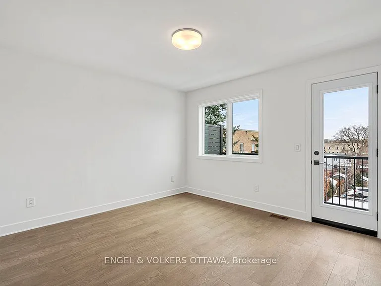 71 Parent Ave — Photo 29