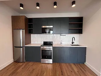 177 Veronica Place, #1G