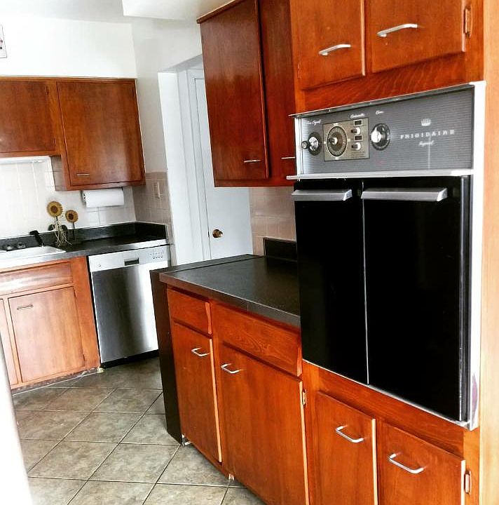 1st image of 5957 N Elston Ave #2B
