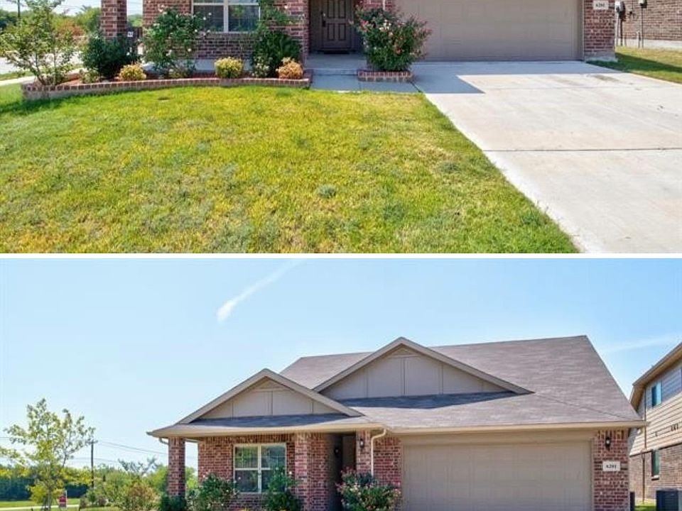 1st image of 6201 Topsail Dr
