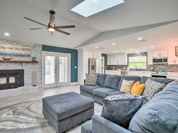 2 Booth Blvd #1, Safety Harbor, FL 34695