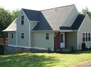 3798 Short St, Baden, PA 15005
