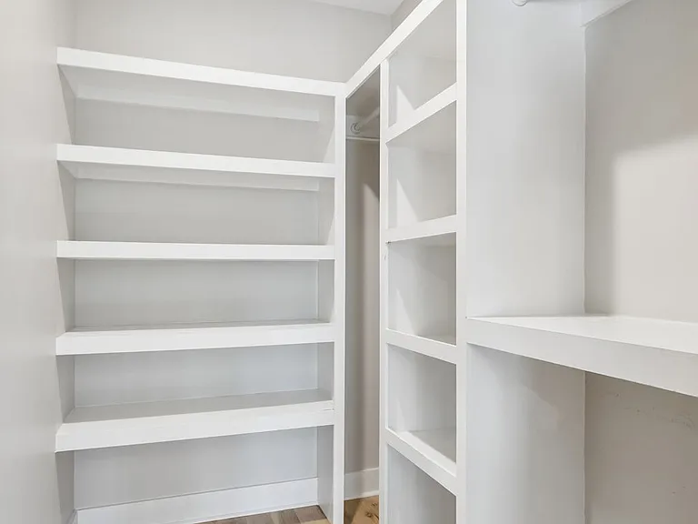 4015 Cumberland Ave — Photo 17