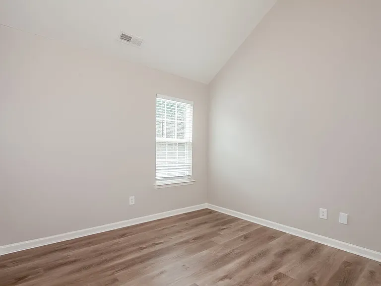 3236 Reid Brook Ln — Photo 13