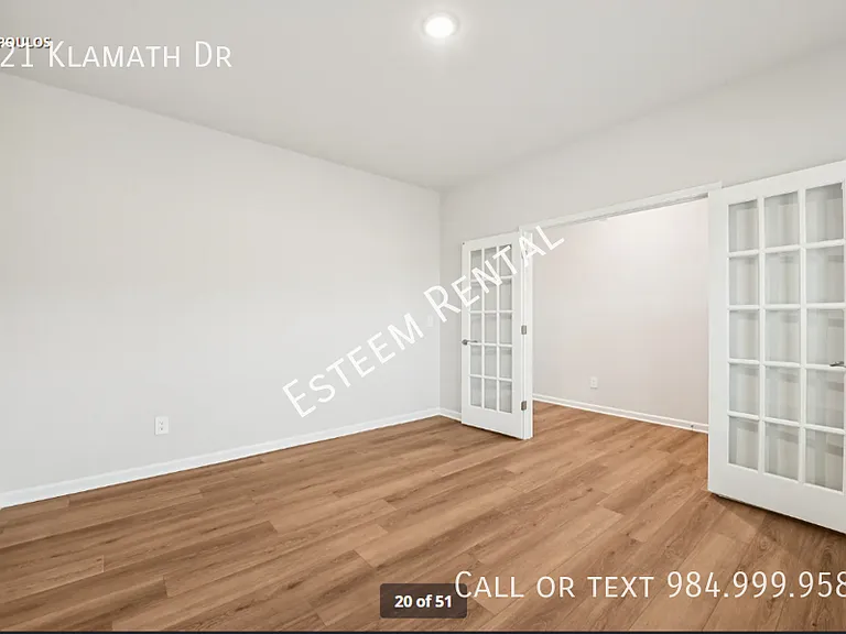 121 Klamath Dr — Photo 17