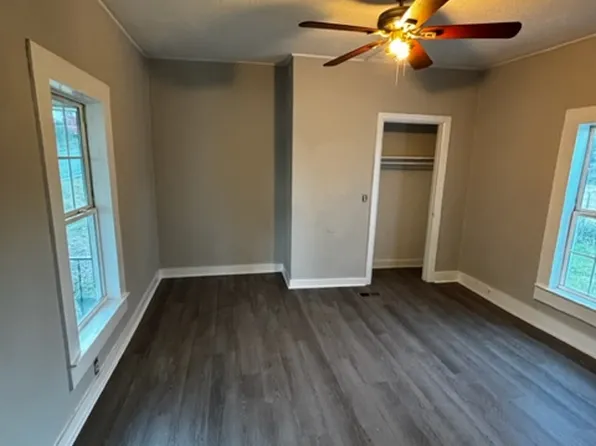 857 W 12th St, Winston Salem, NC 27105