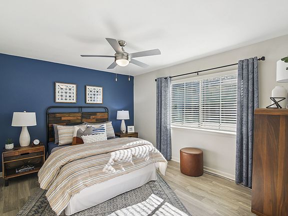 5th image of 810 Windy Hill Rd SE #2-G