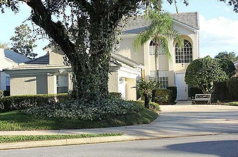 1st image of 1841 Baillie Glass Ln