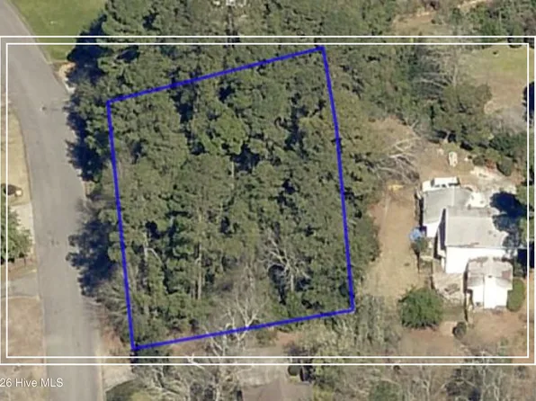 Lot 14 Northwood Drive LOT 14, Aiken, SC 29803