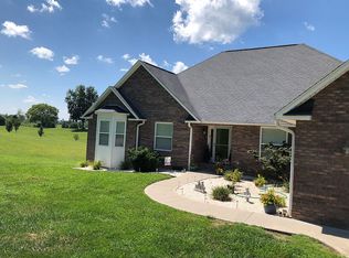 226 Zachary Rd, Blaine, TN 37709