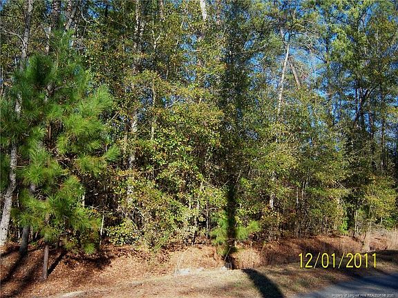 3rd image of 22 Appomattox Cir