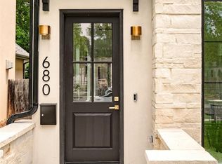 680 S Gaylord St, Denver, CO 80209