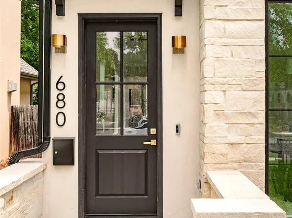 680 S Gaylord Street, Denver, CO 80209