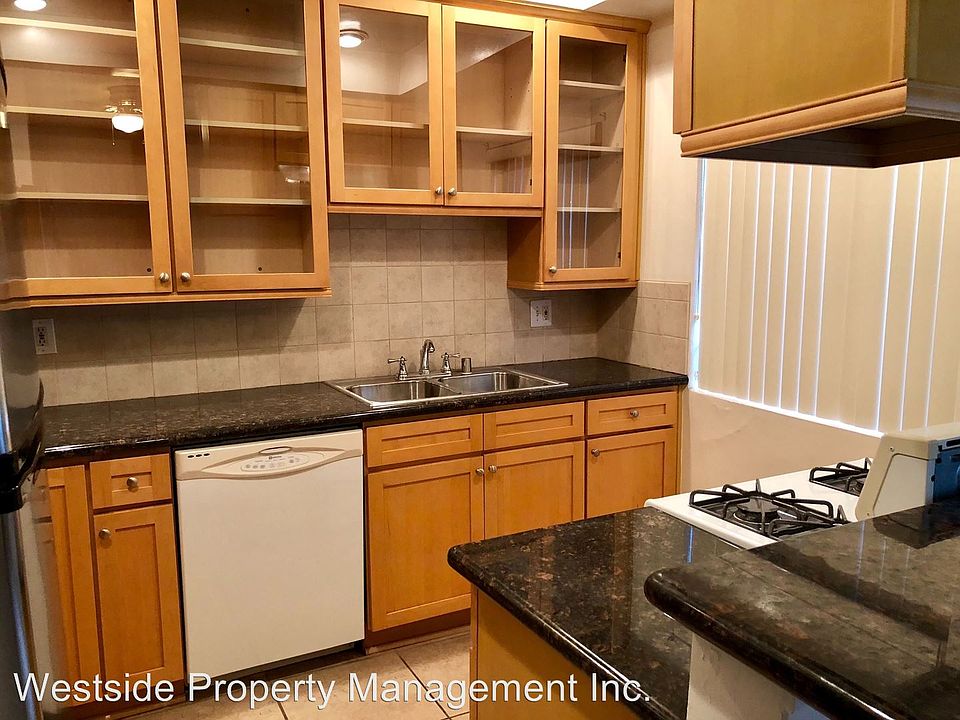 1st image of 1537 Stanford St APT 02