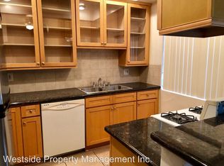 1537 Stanford St APT 02, Santa Monica, CA 90404