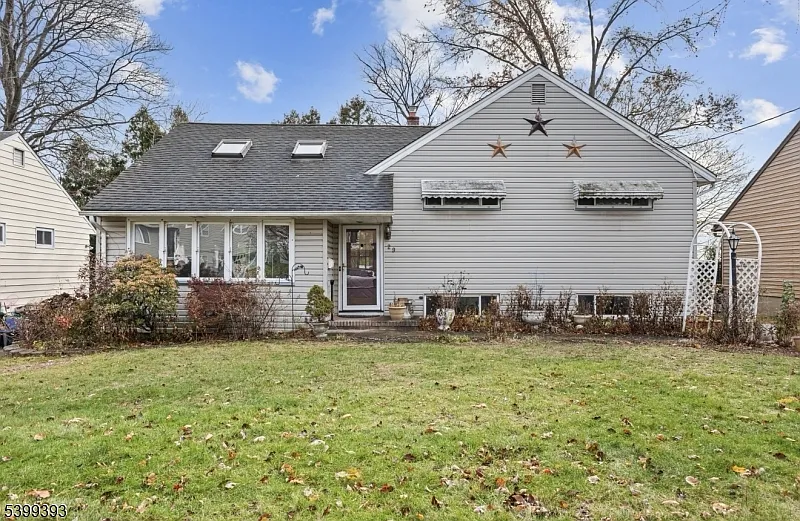 29 Lennon Pl photo 1