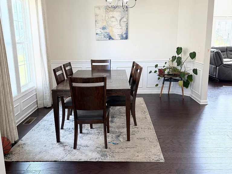 32 Poplar Ln — Photo 12