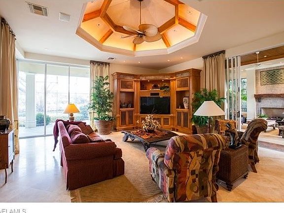 5th image of 26311 Woodlyn Dr