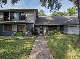 1108 S 1st 1/2 St #20, McAllen, TX 78501