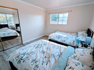 5155 Tabano Way FLOOR 2, Santa Barbara, CA 93111