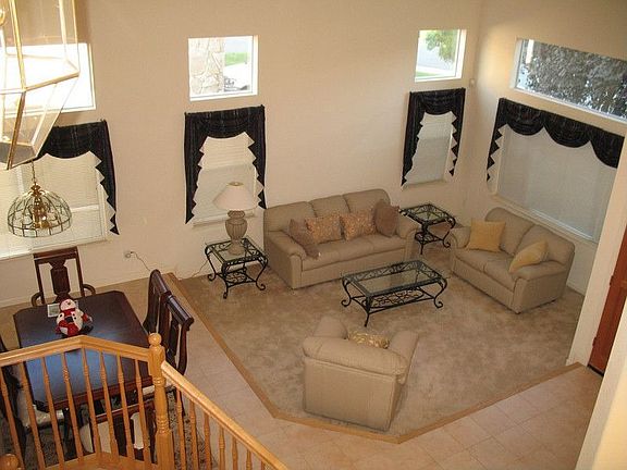 4th image of 2704 Joshua Ct