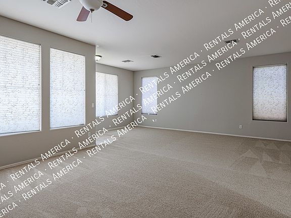 5th image of 1705 E Aloe Pl