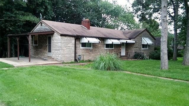 1st image of 11716 Poggemoeller Ave