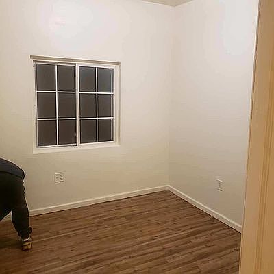 1st image of 314 E 29th St #1A