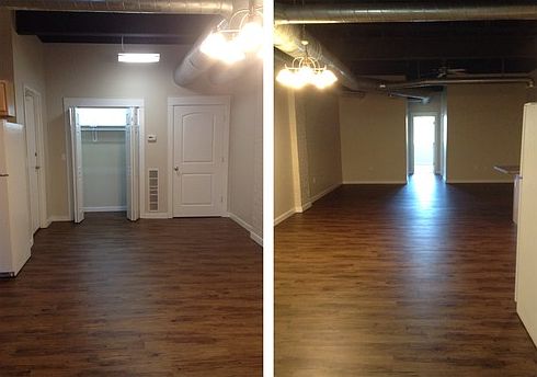1st image of 906 Division Ave S Ste 205