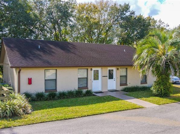 1056 Buena Vista Dr S