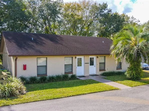 1056 Buena Vista Dr S, Lake Alfred, FL 33850