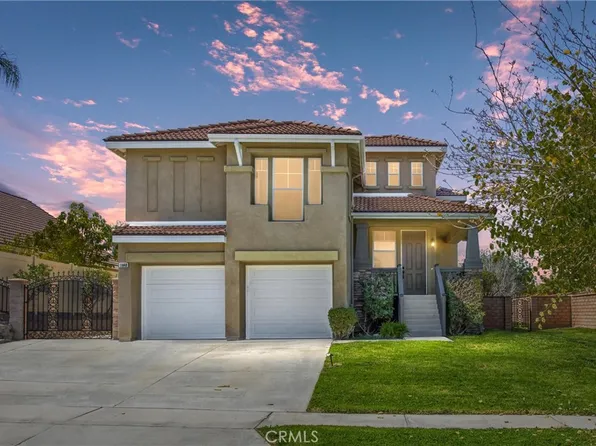 11648 Caldy Ave, Loma Linda, CA 92354