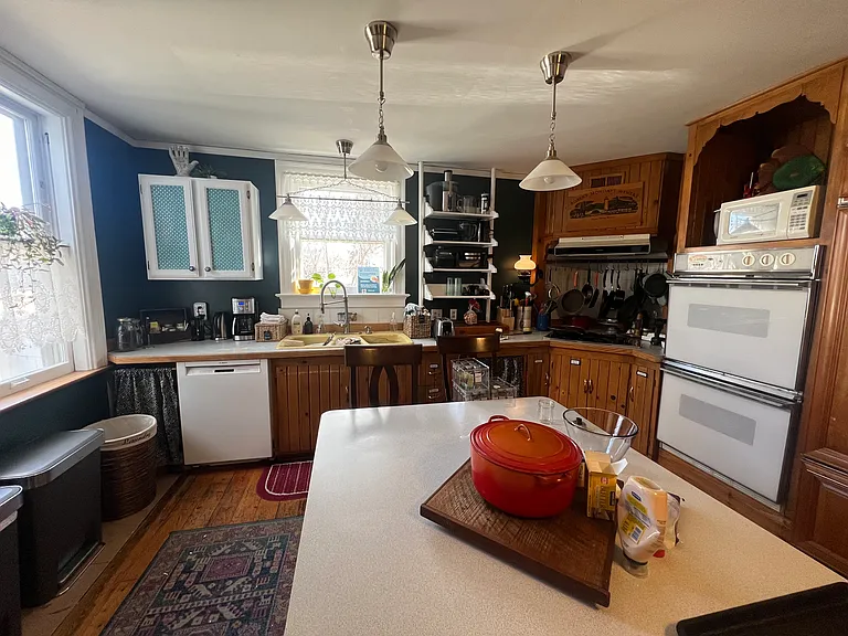 616 W Mulberry St #2 — Photo 38
