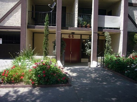 3rd image of 65 N Allen Ave APT 206