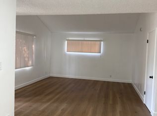 1116 Gladys Ave APT B, Long Beach, CA 90804