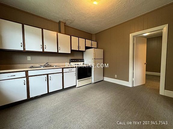 2nd image of 13 Kidder St APT 2